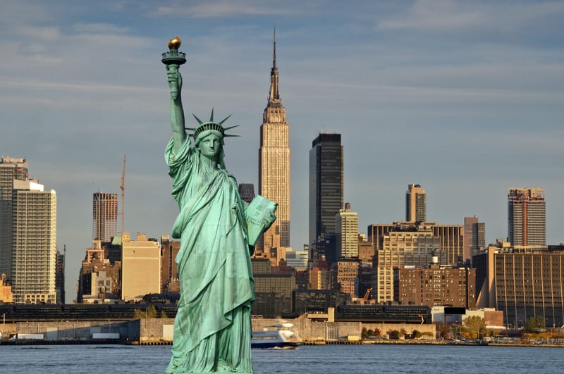 Compare Budget-Friendly JFK Airport Car Rental Options with Fast Pickup