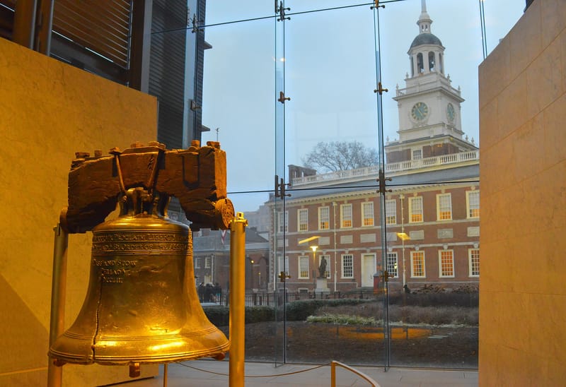 Compare Affordable PHL Airport Car Rental Options in Philadelphia