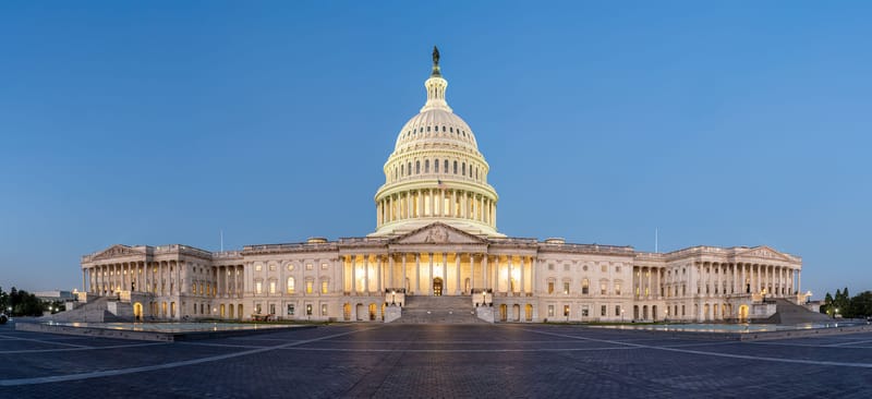 Compare Budget-Friendly DCA Airport Car Rental Options Near Downtown D.C.