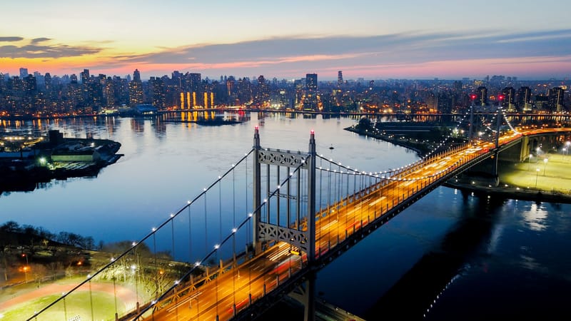 Affordable Car Rentals in Queens, NY