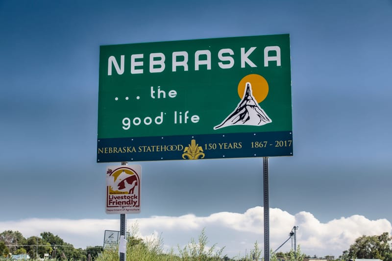 Nebraska Cornhuskers Game Day Car Rentals (Lincoln Football Travel)