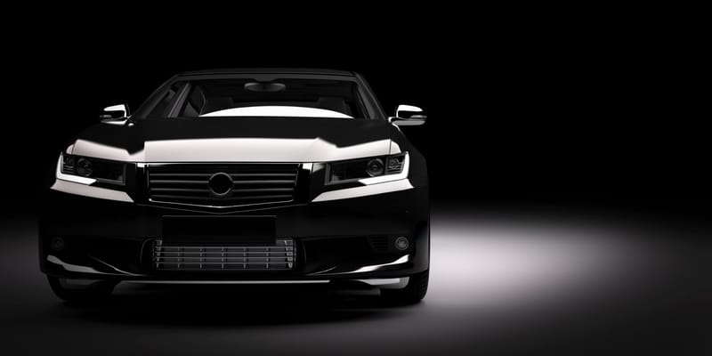 Compare luxury car rentals at Los Angeles International Airport (LAX). Find premium sedans, luxury SUVs, executive vehicles, and exotic rentals for business travel, vacations, weddings, and special events.
