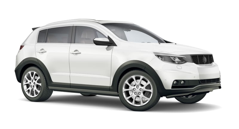 Compare affordable SUV rentals at Chicago O'Hare International Airport (ORD). Find compact, midsize, full-size, and luxury SUVs for vacations, business travel, family trips, and Midwest road trips.