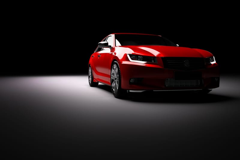 Compare luxury car rentals at Chicago O'Hare International Airport (ORD). Find premium sedans, luxury SUVs, executive vehicles, and exotic rentals for business travel, vacations, weddings, and special events.
