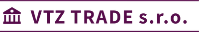 VTZ TRADE s.r.o.