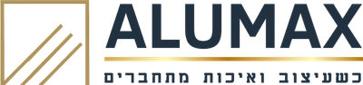ALUMAX