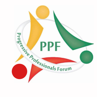 PPF