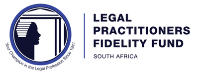 Fidelity Fund Legal Practitioners