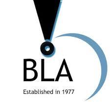 Black Lawyers Association