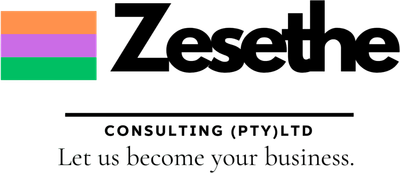 Zesethe Consulting (Pty)Ltd