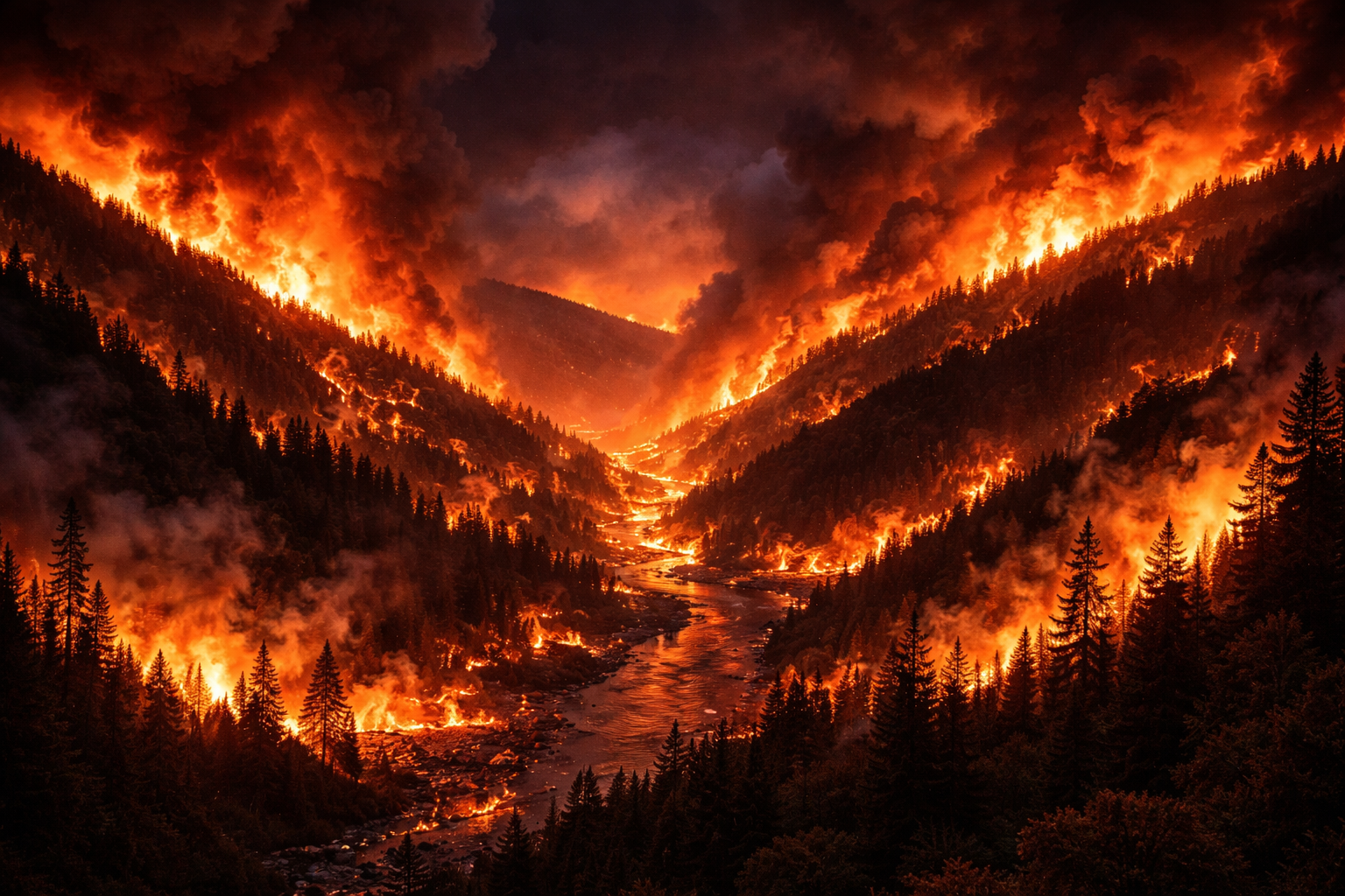 A Study of “Eternal Torment” (concept of hell) from Google AI, with my comments