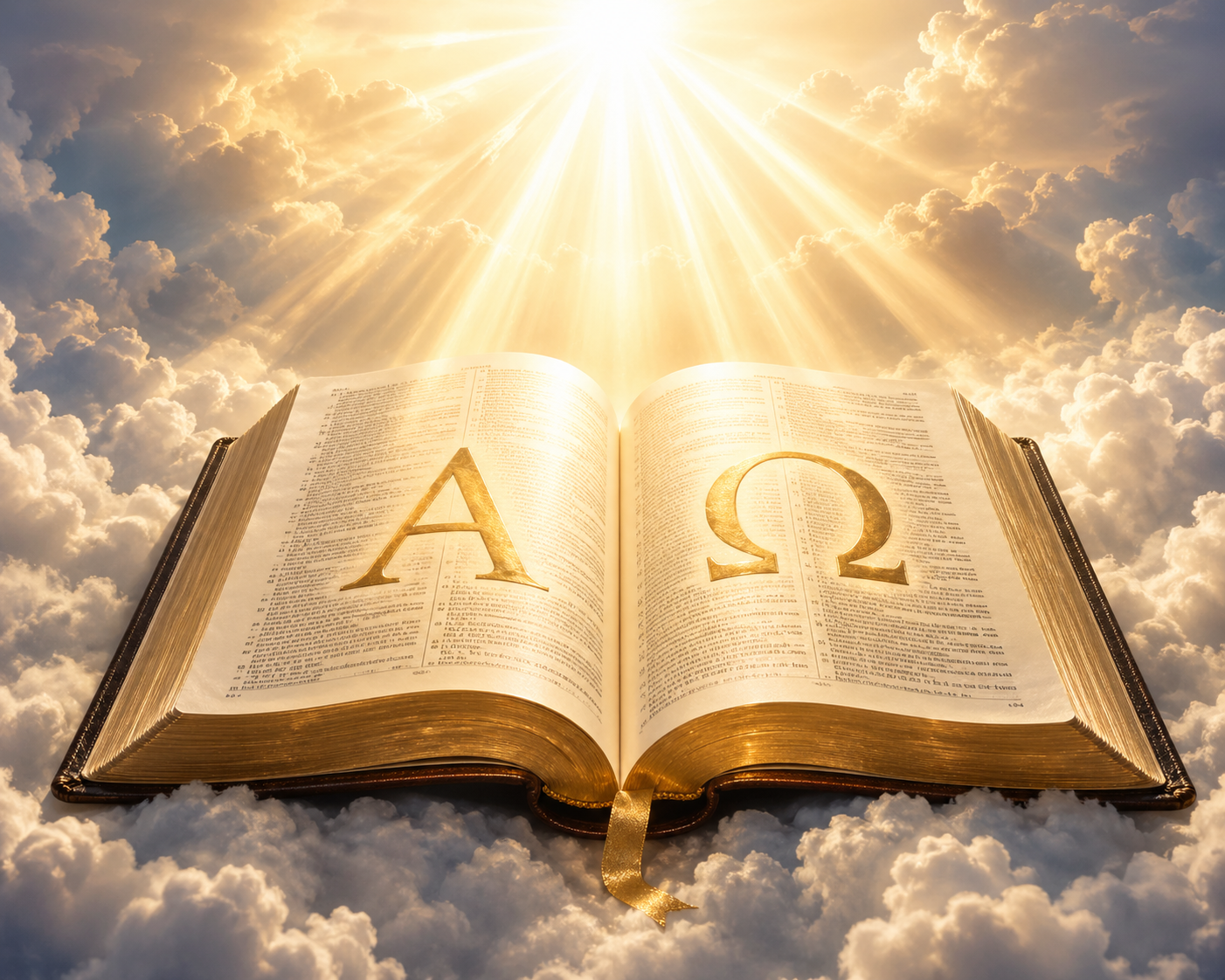 Deity, ex Deo Creation, Parthenogenesis - (Part 1) a deep dive Bible study with Meta AI