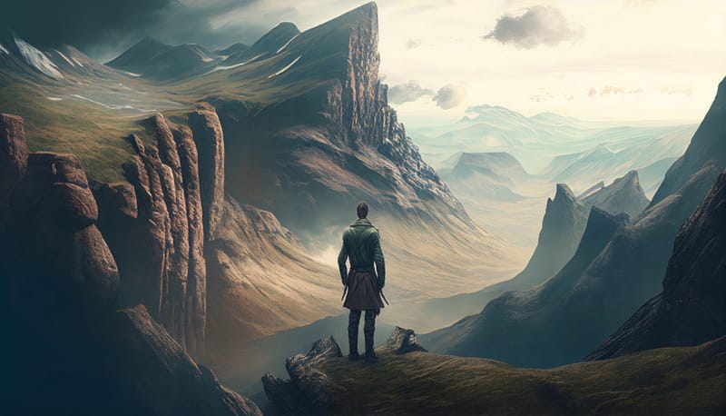 Appendix A : Does the Bible agree with the Gap Theory?