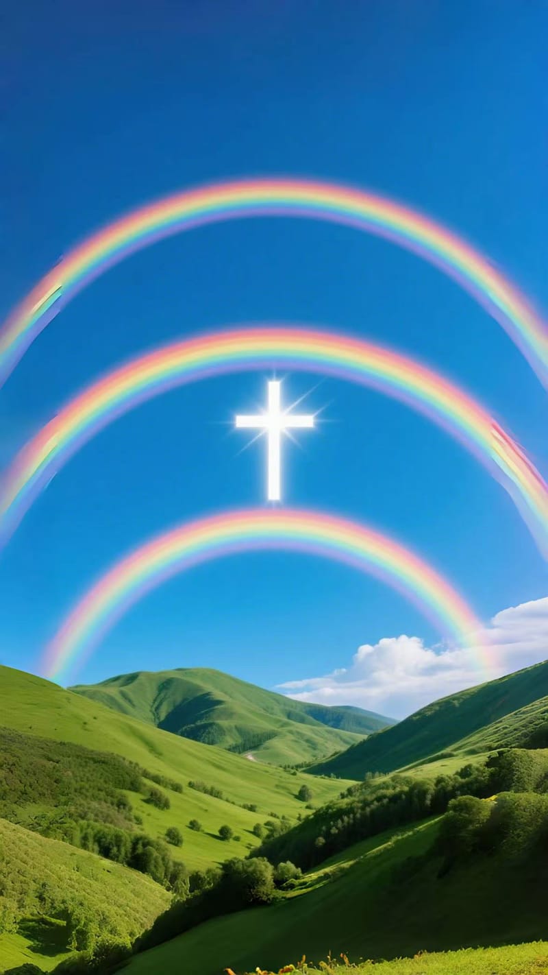 Appendix B2 : Plan of the Ages Chart