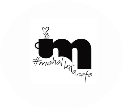 Mahal Kita Cafe