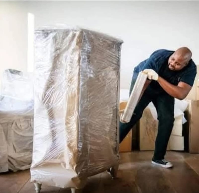 نقل عفش من جدة إلى الطايف