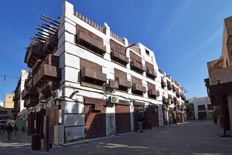 نقل الأثاث المحلي