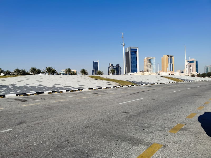 خدمة النقل البري للعفش