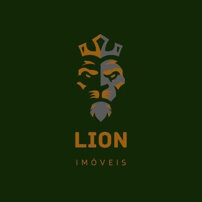 Lion Negocios Imobiliarios
