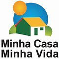 Minha Casa Minha Vida
