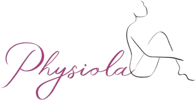Physiola