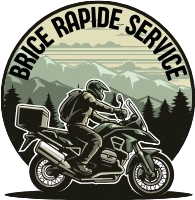 Brice Rapide Service