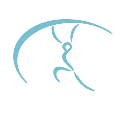 WPVA