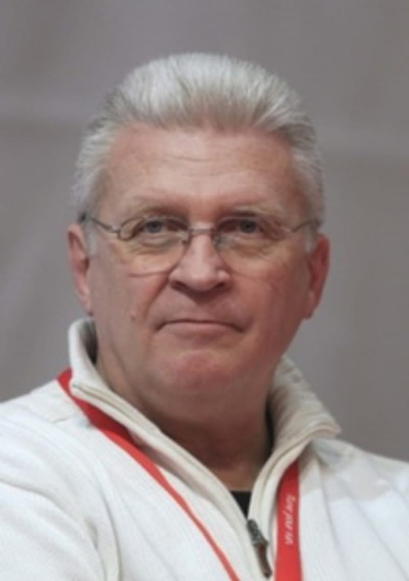 Something New and Exciting!!!