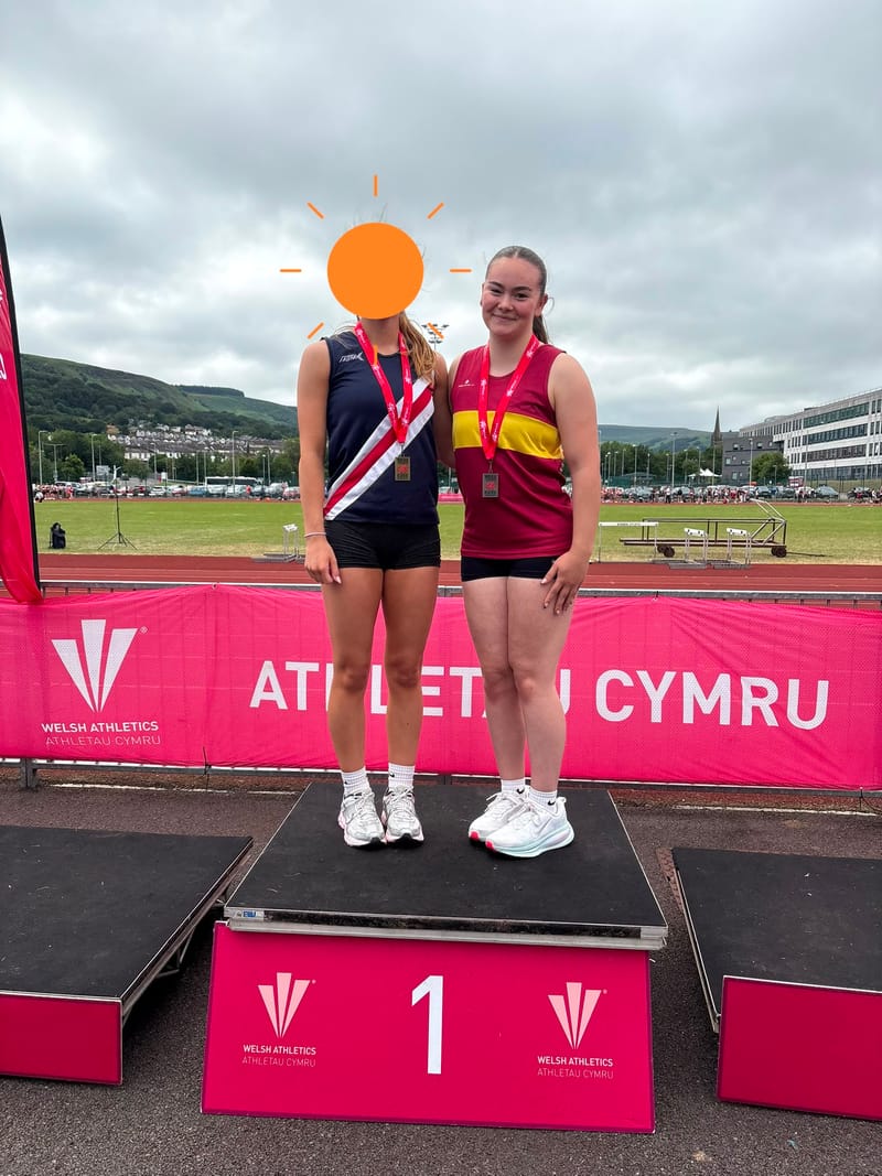 Welsh Schools thumbnail