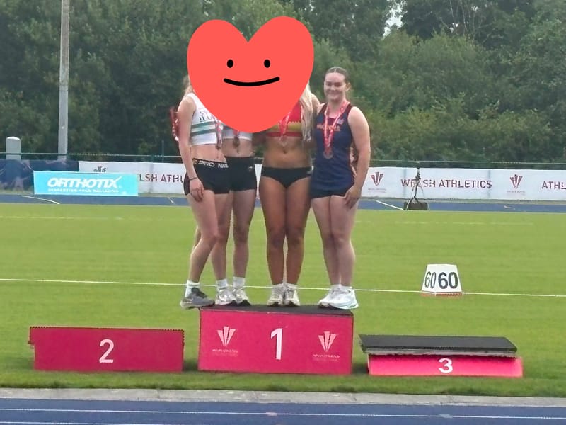 Welsh Champs Sen thumbnail
