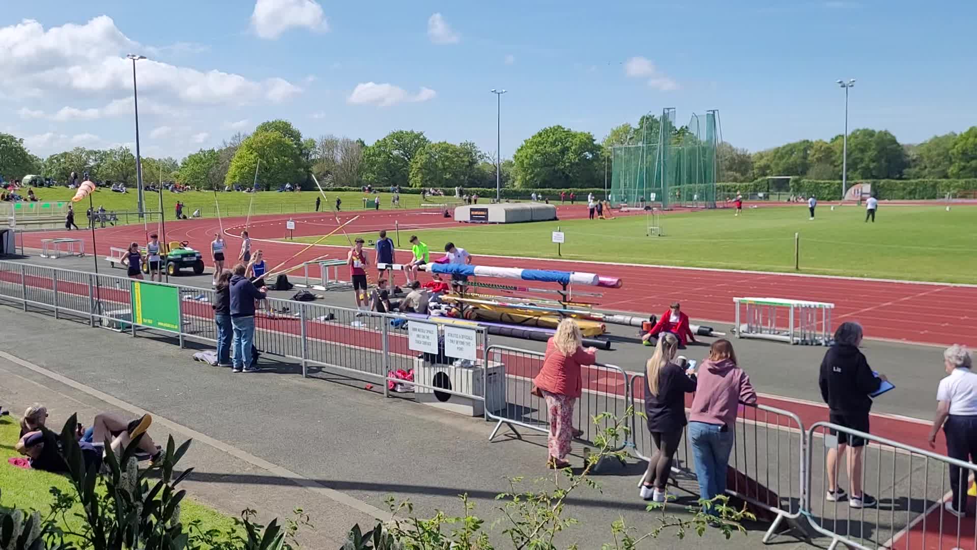 1st Upper YDL Ella thumbnail