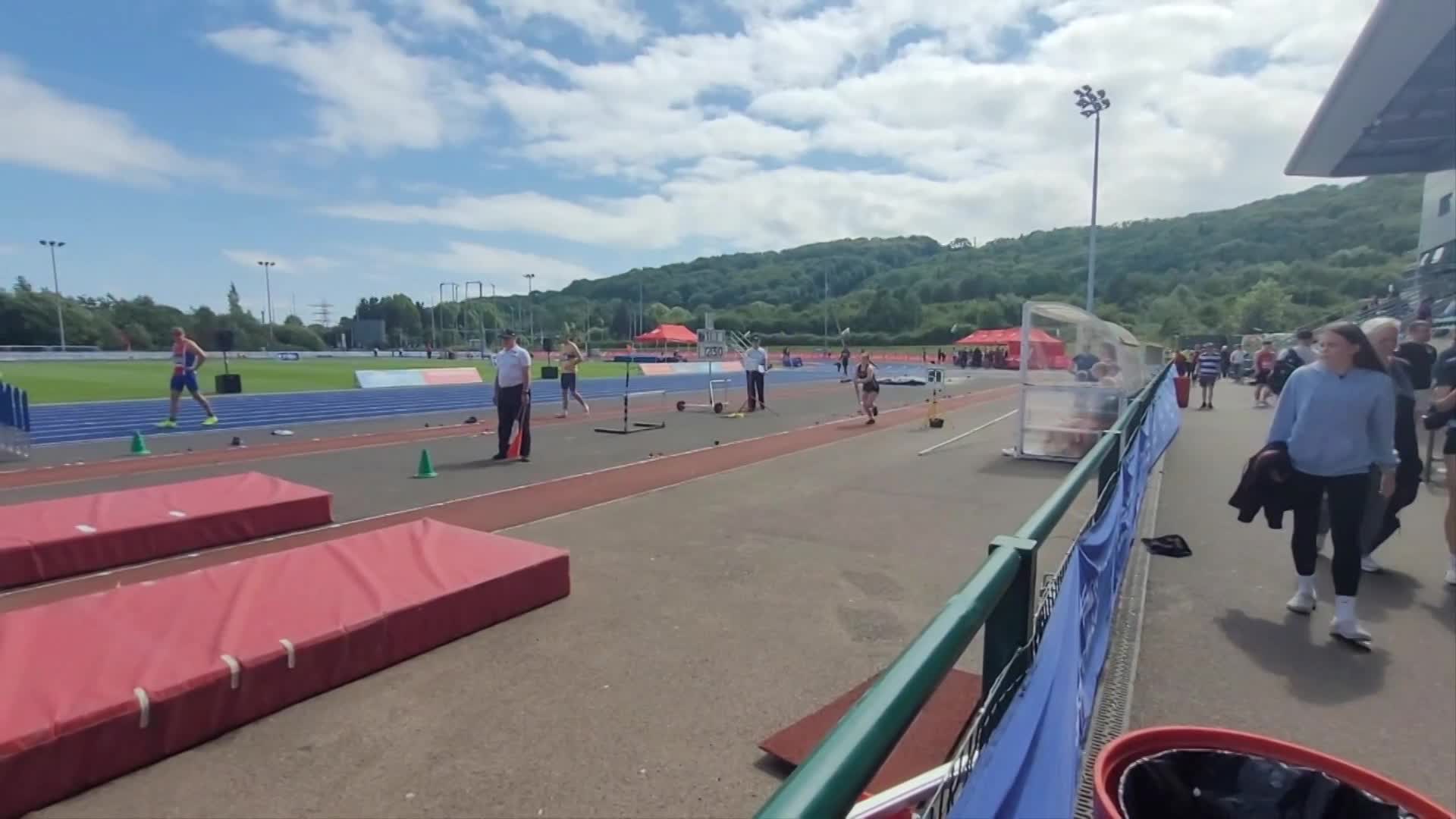Welsh Champs Sen thumbnail
