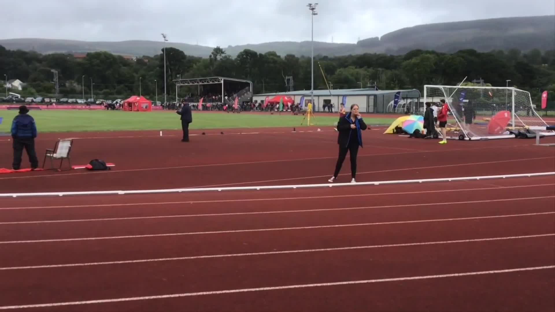 Welsh Schools thumbnail