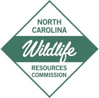 North Carolina State Wildlife Action Plan