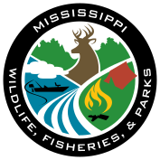 Mississippi State Wildlife Action Plan