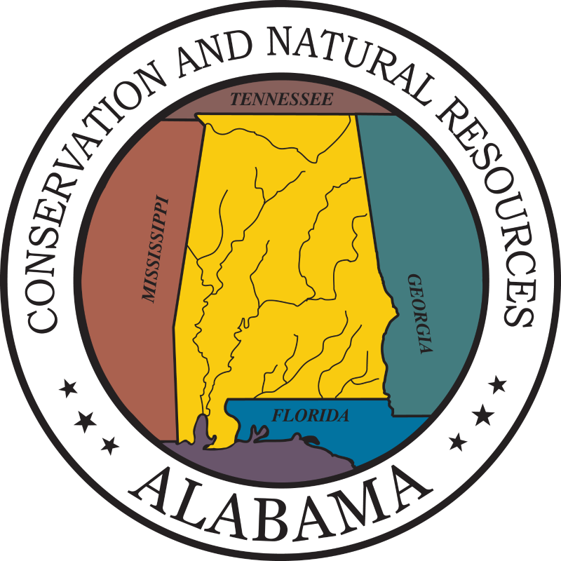 Alabama State Wildlife Action Plan