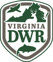 Virginia State Wildlife Action Plan