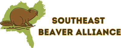 Southeast Beaver Alliance