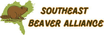 Southeast Beaver Alliance