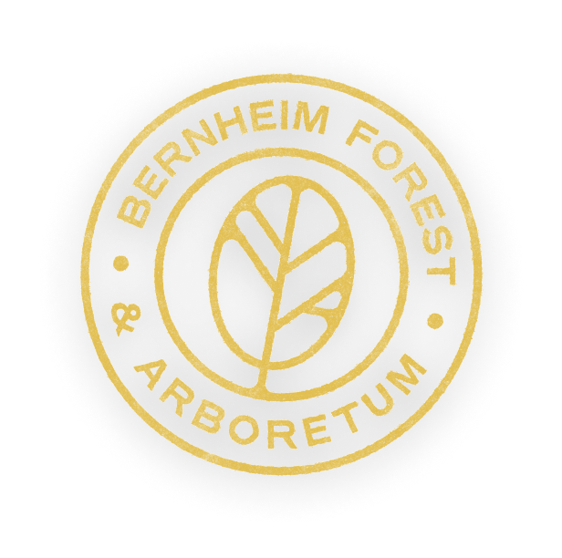 Bernheim Forest & Arboretum