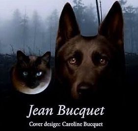 The Vanishing Hollow - On Amazon