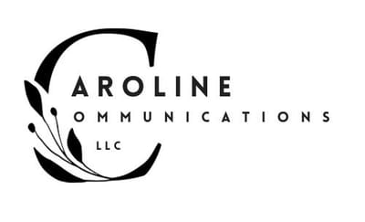 Caroline Communications, LLC