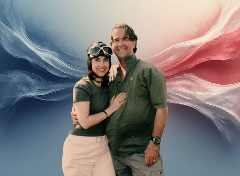 We Honor Our Veterans thumbnail