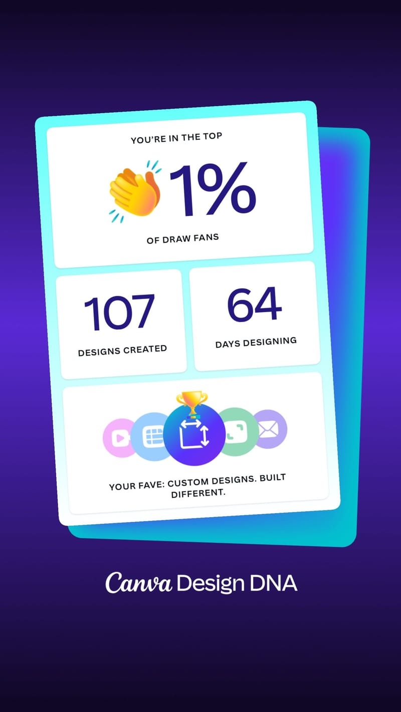 Thumbs Up 2026 thumbnail