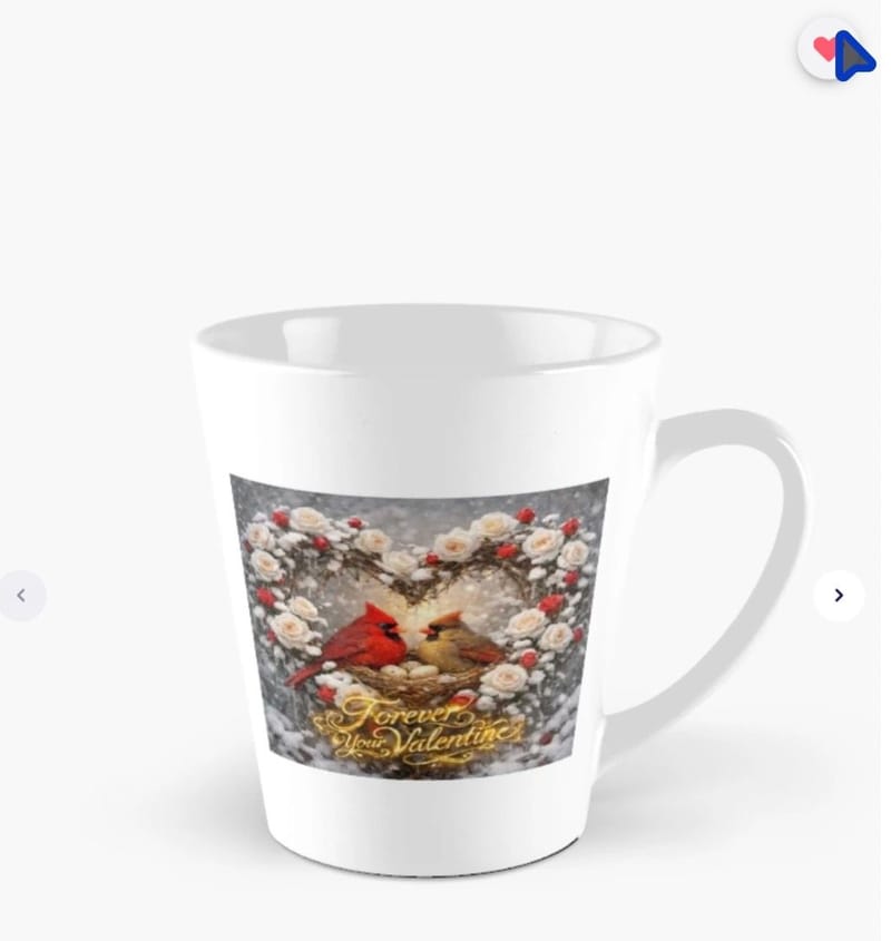 Watch This thumbnail