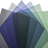 www.sharqh.com favicon