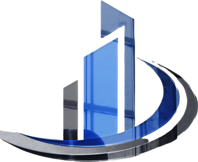 تركيب زجاج سيكوريت بالدمام 0559056561