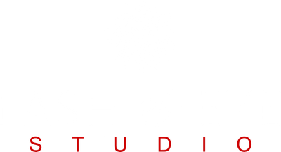 lashandeyestudio.com