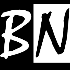 CONVENIO DE COLABORACIÓN  CON  TIENDA BLANCA NIEVES