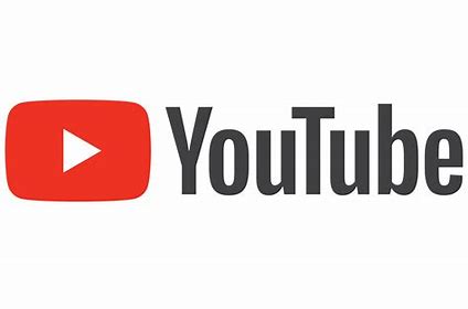 Chaîne Youtube